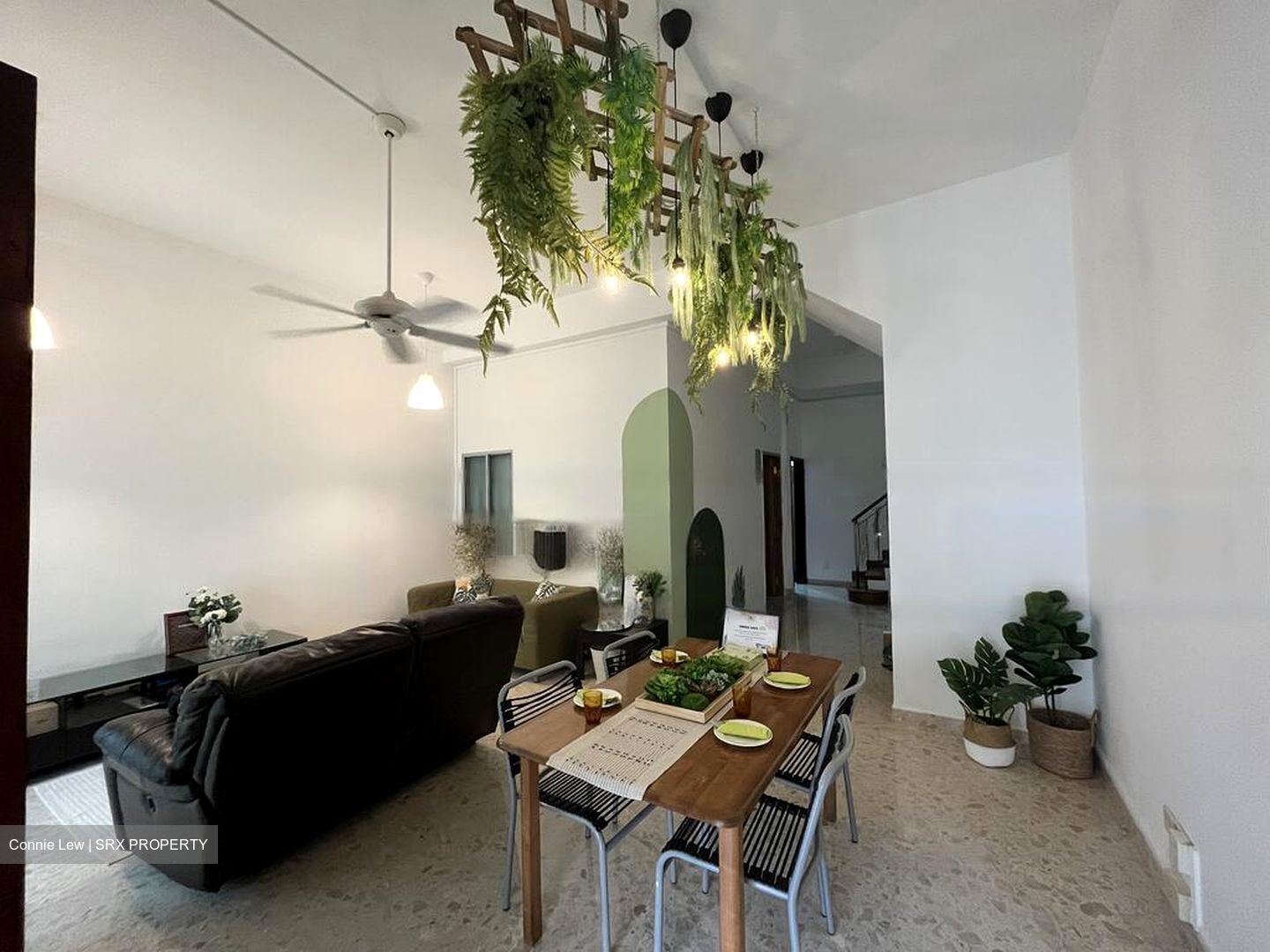 Lakeside Grove (D22), Terrace #461848971